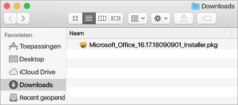 office for mac amazon download